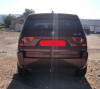 BMW SERIE X3 (E83) — Donor Vehicle for Used Parts 