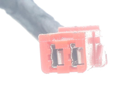 PARASOL IZQUIERDO, PEUGEOT, 406 BERLINA (S1/S2)