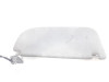  PARASOL IZQUIERDO, PEUGEOT, 406 BERLINA (S1/S2) 