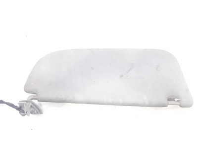 PARASOL IZQUIERDO, PEUGEOT, 406 BERLINA (S1/S2)