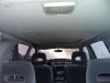 HONDA CR-V (RD1/3) — автомобиль-донор на запчасти 