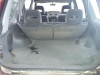 HONDA CR-V (RD1/3) — автомобиль-донор на запчасти 