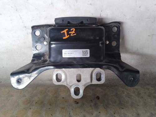 SOPORTE MOTOR Volkswagen GOLF SPORTSVAN VII (AM1)(12.2013) 