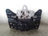 SOPORTE MOTOR Volkswagen GOLF SPORTSVAN VII (AM1)(12.2013) 