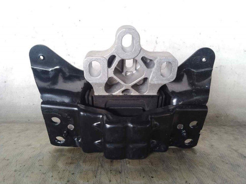 SOPORTE MOTOR Volkswagen GOLF SPORTSVAN VII (AM1)(12.2013) 
