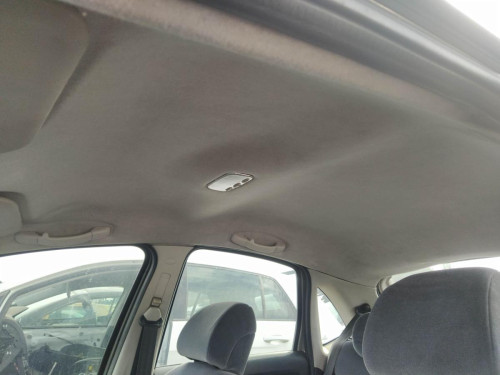 ASIDERO TECHO TRASERO IZQUIERDO CITROEN C3 