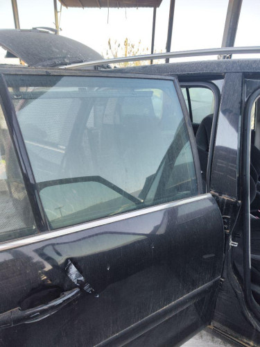 LUNA TRASERA DERECHA Citroen GRAND C4 PICASSO 