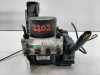 ABS, NISSAN, MICRA (K12E) 