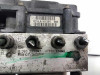  ABS, NISSAN, MICRA (K12E) 