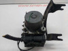  ABS, NISSAN, MICRA (K12E) 