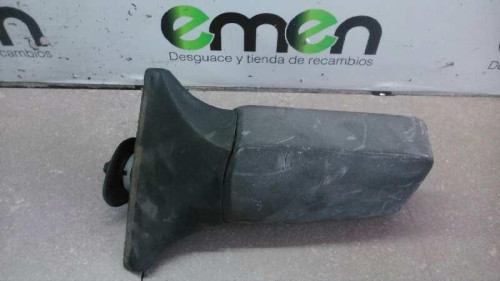  RETROVISOR IZQUIERDO LANCIA DELTA 