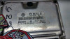  CENTRALITA MOTOR UCE SEAT CORDOBA BERLINA (6L2) 