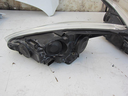  FARO DERECHO FORD FOCUS SPORTBREAK (CB8) 