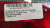  PILOTO TRASERO DERECHO INTERIOR SEAT IBIZA ST (6J8) 