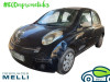  NISSAN MICRA (K12E) 