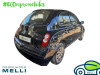  NISSAN MICRA (K12E) 