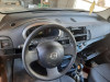  NISSAN MICRA (K12E) 