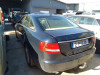 AUDI A6 BERLINA (4F2) — vehículo donante para recambios 