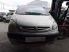 CITROEN XSARA PICASSO — автомобиль-донор на запчасти 