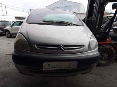 CITROEN XSARA PICASSO