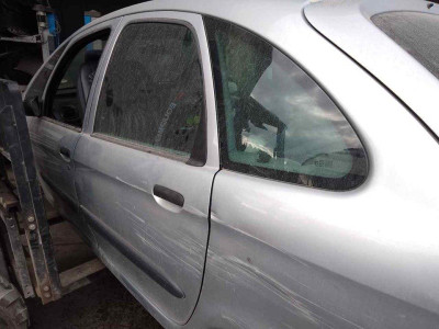 CITROEN XSARA PICASSO