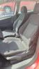 OPEL ASTRA H BERLINA — автомобиль-донор на запчасти 