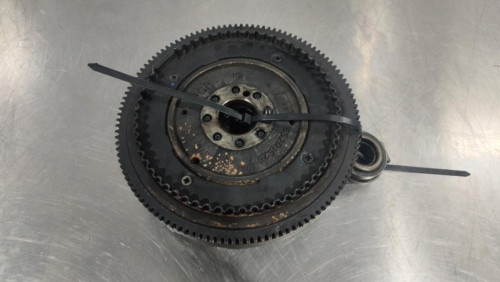  KIT EMBRAGUE, FIAT, I DOBLÒ (119) 