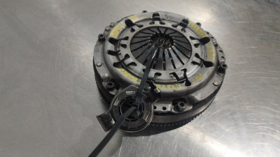 KIT EMBRAGUE, FIAT, I DOBLÒ (119)