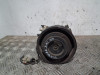 COMPRESOR AIRE ACONDICIONADO 