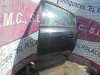 PUERTA TRASERA IZQUIERDA Opel CORSA D 