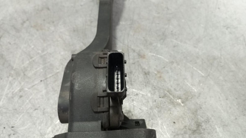 POTENCIOMETRO PEDAL Opel CORSA C 