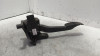 POTENCIOMETRO PEDAL Opel CORSA C 