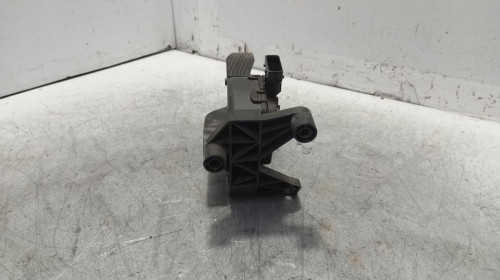 POTENCIOMETRO PEDAL Opel CORSA C 