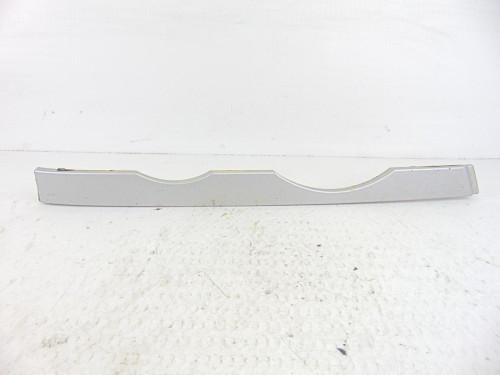 MOLDURAS DELANTERAS, BMW, SERIE X5 (E53)