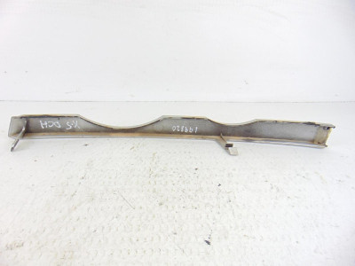 MOLDURAS DELANTERAS, BMW, SERIE X5 (E53)