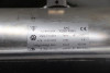  ACUMULADOR CENTRAL AMORTIGUACION PORSCHE CAYENNE (TIPO 9PA) 