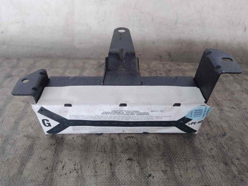 AIRBAG LATERAL TRASERO IZQUIERDO Peugeot 407 