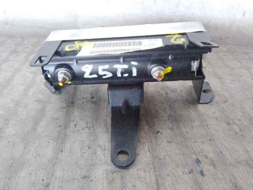 AIRBAG LATERAL TRASERO IZQUIERDO Peugeot 407 