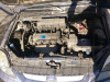  KIA RIO (BC) 