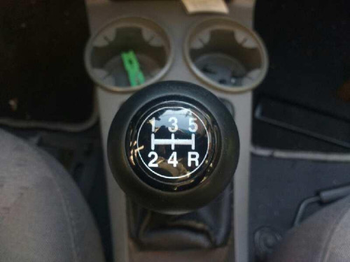  KIA RIO (BC) 