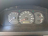  KIA RIO (BC) 