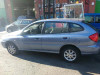  KIA RIO (BC) 