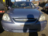  KIA RIO (BC) 
