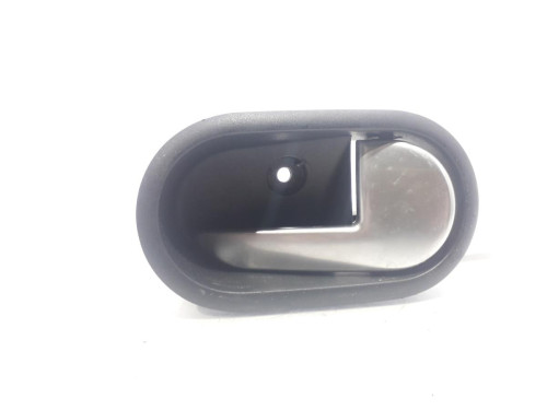  MANETA INTERIOR DELANTERA DERECHA, FORD, FIESTA (CBK) 
