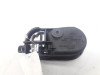  MANETA INTERIOR DELANTERA DERECHA, FORD, FIESTA (CBK) 