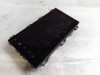  PANTALLA MULTIFUNCION SEAT ATECA (KHP) 