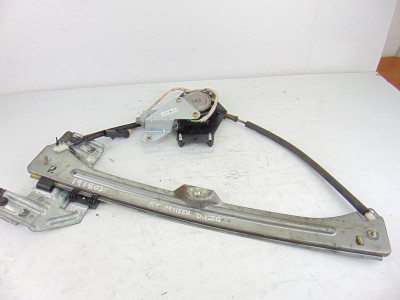 ELEVALUNAS DELANTERO IZQUIERDO, CHRYSLER, PT CRUISER