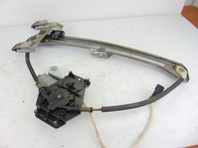 ELEVALUNAS DELANTERO IZQUIERDO, CHRYSLER, PT CRUISER