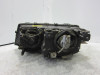  FARO DERECHO BMW SERIE 3 BERLINA (E46) 