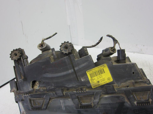  FARO DERECHO BMW SERIE 3 BERLINA (E46) 